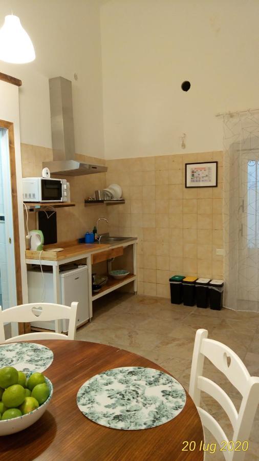 Casaorazio Catânia Exterior foto