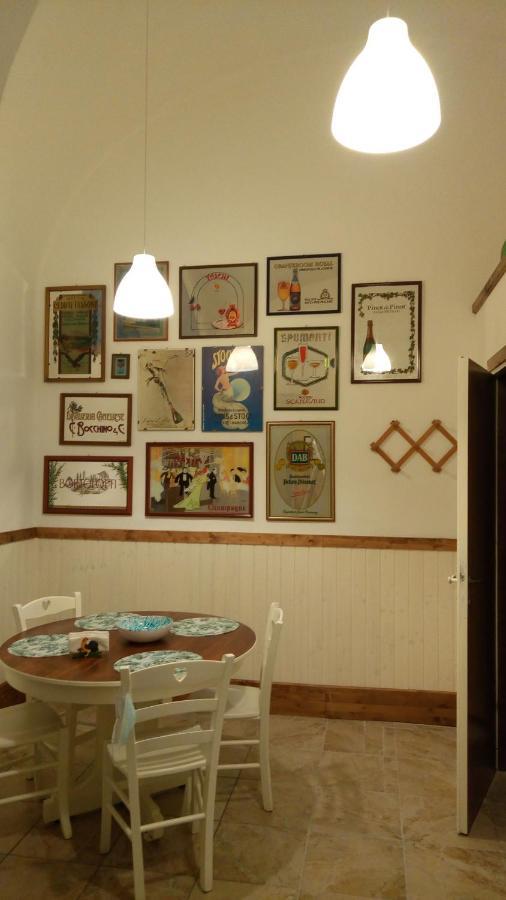 Casaorazio Catânia Exterior foto